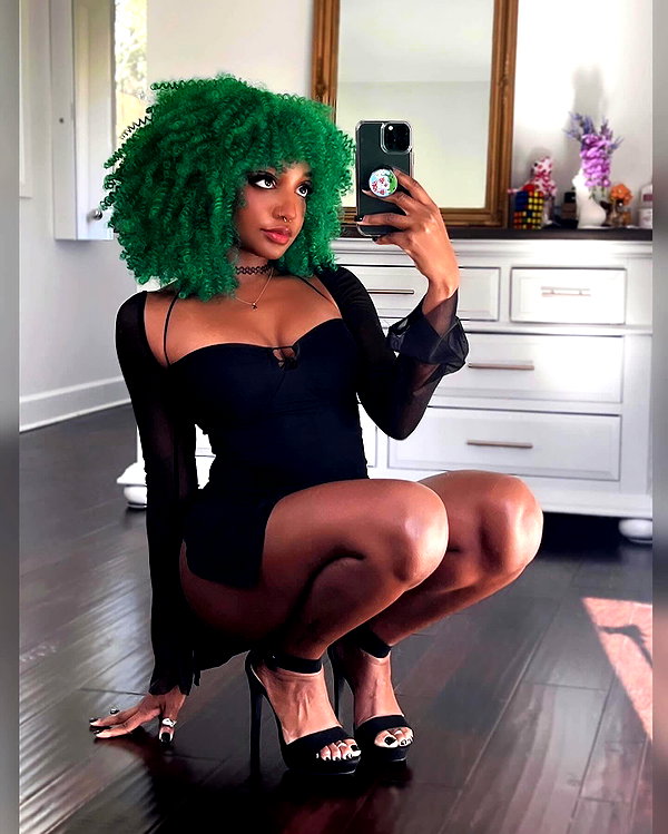 kayyybear instagram image archive image