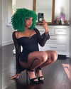 kayyybear Altpins Profile Picture