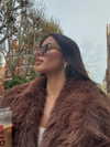 clarissabeaa Altpins Profile Picture