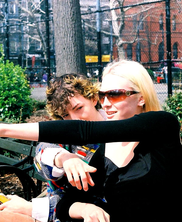 alexconsani instagram image archive image