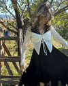 f4iryybl00d Altpins Profile Picture