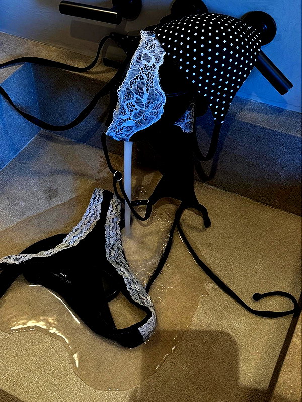 kyliejenner instagram image archive image
