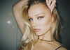skylasanders Altpins Profile Picture