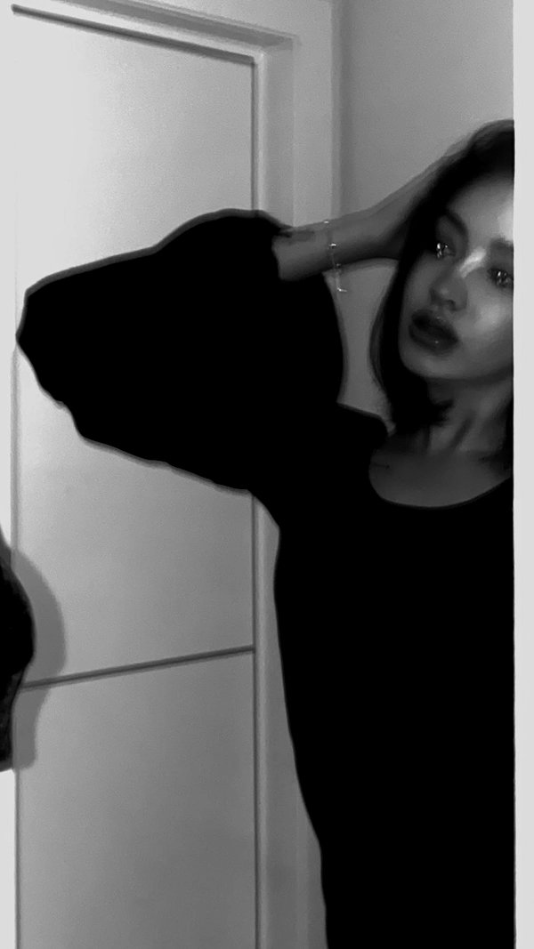 veroni22ka instagram image archive image