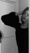 veroni22ka Altpins Profile Picture