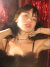 milena_milachich Altpins Profile Picture