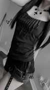 veildose Altpins Profile Picture