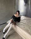 annebonifay Altpins Profile Picture