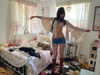 teakitten_ Altpins Profile Picture