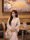 lyhythuedoxinh Altpins Profile Picture