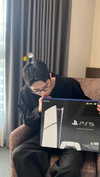 _jyying Altpins Profile Picture