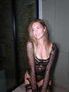 sophielaurenxxo Altpins Profile Picture