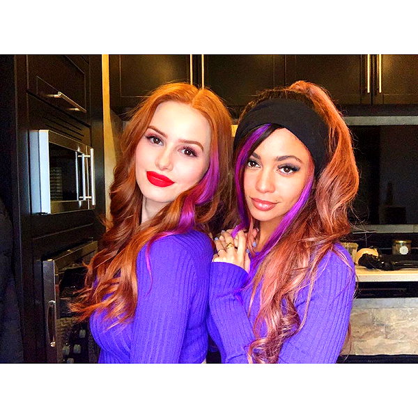 madelame instagram image archive image