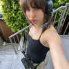 gabydayan Altpins Profile Picture