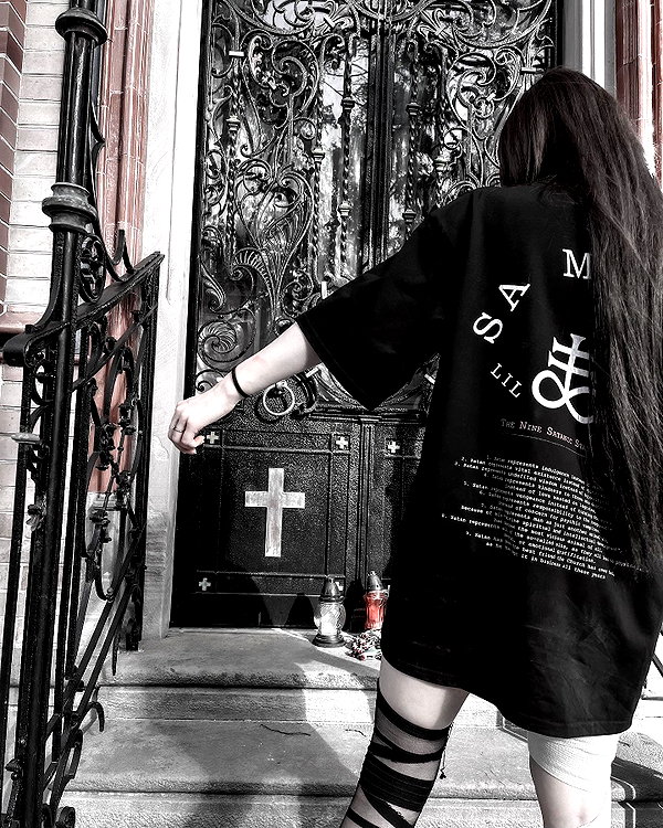 ak1raww instagram image archive image
