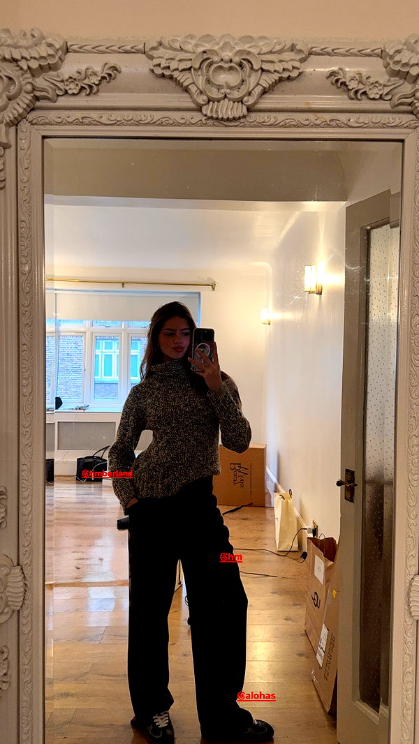 luciaaferrato instagram image archive image