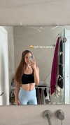 lia_ey99 Altpins Profile Picture
