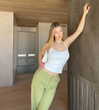 tatianakaer Altpins Profile Picture
