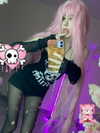princessaria2007 Altpins Profile Picture