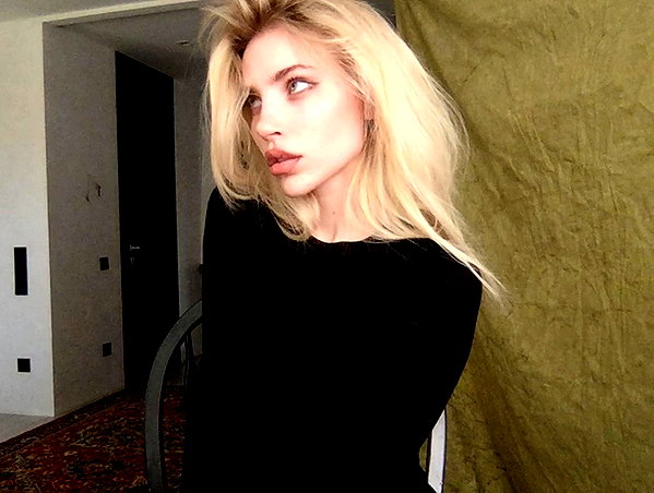 anya4everr instagram image archive image