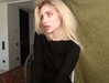 anya4everr Altpins Profile Picture
