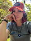 laylafleet1 Altpins Profile Picture