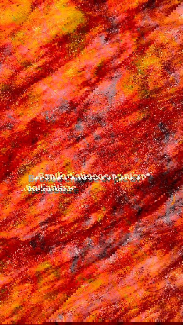 haylujan image ~ Altpins