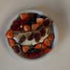 _l1loo Altpins Profile Picture