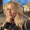 carmexan Altpins Profile Picture