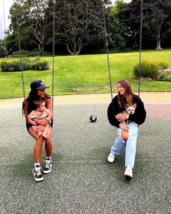 haileybieber instagram image archive image