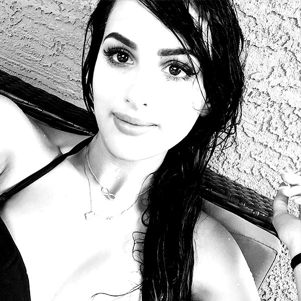 sssniperwolf instagram image archive image