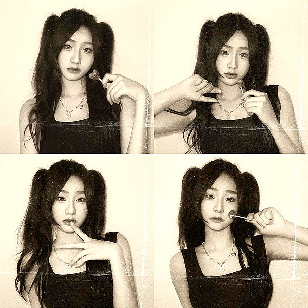 lai_931201 instagram image archive image