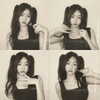 lai_931201 Altpins Profile Picture