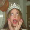 lea._3827 Altpins Profile Picture