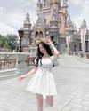 1uvgabi Altpins Profile Picture