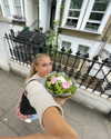 lilyphillip_s Altpins Profile Picture