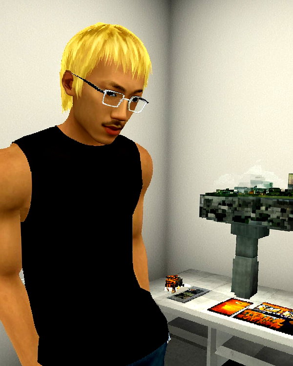 bad.toy instagram image archive image