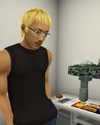 bad.toy Altpins Profile Picture