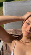 biancanataliie Altpins Profile Picture