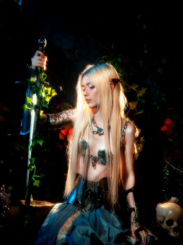 saekkico saekkico archive image