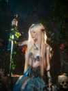 saekkico Altpins Profile Picture