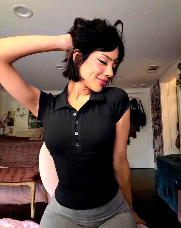 neiima22 instagram image archive image