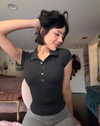 neiima22 Altpins Profile Picture