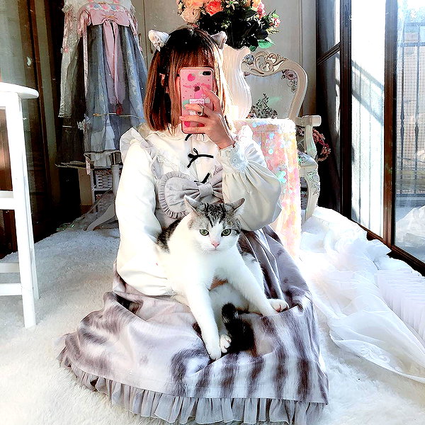 erokochiba instagram image archive image