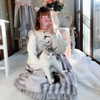 erokochiba Altpins Profile Picture