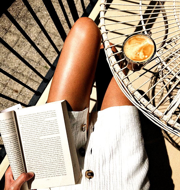 nataliesole instagram image archive image