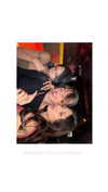 leyla.annemarie Altpins Profile Picture