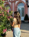 zoeliss Altpins Profile Picture