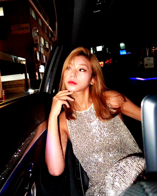 kelseydopegal instagram image archive image