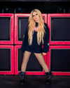 avrillavigne Altpins Profile Picture